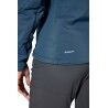 Rab Xenair Alpine Flex Jacket - Casaco penas mulher | Hardloop