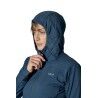 Rab Xenair Alpine Flex Jacket - Tekokuitutakki - Naiset | Hardloop