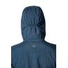 Rab Xenair Alpine Flex Jacket - Doudoune femme | Hardloop