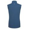 Rab Women's Xenair Vest - Softshellweste - Damen | Hardloop