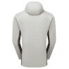 Rab Xenair Alpine Flex Jacket - Kurtka męski | Hardloop