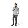 Rab Xenair Alpine Flex Jacket - Kurtka męski | Hardloop