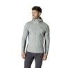 Rab Xenair Alpine Flex Jacket - Kurtka męski | Hardloop