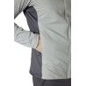 Rab Xenair Alpine Flex Jacket - Casaco penas homem | Hardloop