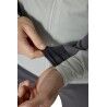 Rab Xenair Alpine Flex Jacket - Casaco penas homem | Hardloop
