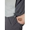 Rab Xenair Alpine Flex Jacket - Syntetjacka - Herr | Hardloop
