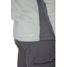 Rab Xenair Alpine Flex Jacket - Casaco penas homem | Hardloop