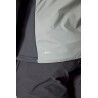 Rab Xenair Alpine Flex Jacket - Casaco penas homem | Hardloop