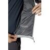 Rab Xenair Alpine Flex Jacket - Syntetjacka - Herr | Hardloop