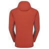 Rab Xenair Alpine Flex Jacket - Kunstfaserjacke - Herren | Hardloop
