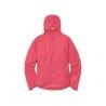 Rab Phantom Jacket - Waterproof jacket - Women's | Hardloop