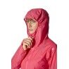Rab Phantom Jacket - Casaco impermeável mulher | Hardloop