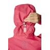 Rab Phantom Jacket - Casaco impermeável mulher | Hardloop