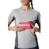 Rab Phantom Jacket - Casaco impermeável mulher | Hardloop