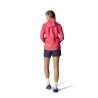 Rab Phantom Jacket - Kurtka przeciwdeszczowa damska | Hardloop