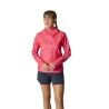 Rab Phantom Jacket - Waterproof jacket - Women's | Hardloop