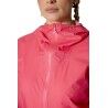 Rab Phantom Jacket - Casaco impermeável mulher | Hardloop