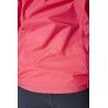 Rab Phantom Jacket - Casaco impermeável mulher | Hardloop