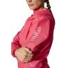 Rab Phantom Jacket - Casaco impermeável mulher | Hardloop
