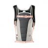 Mammut - Neon Light 12 L - Backpack