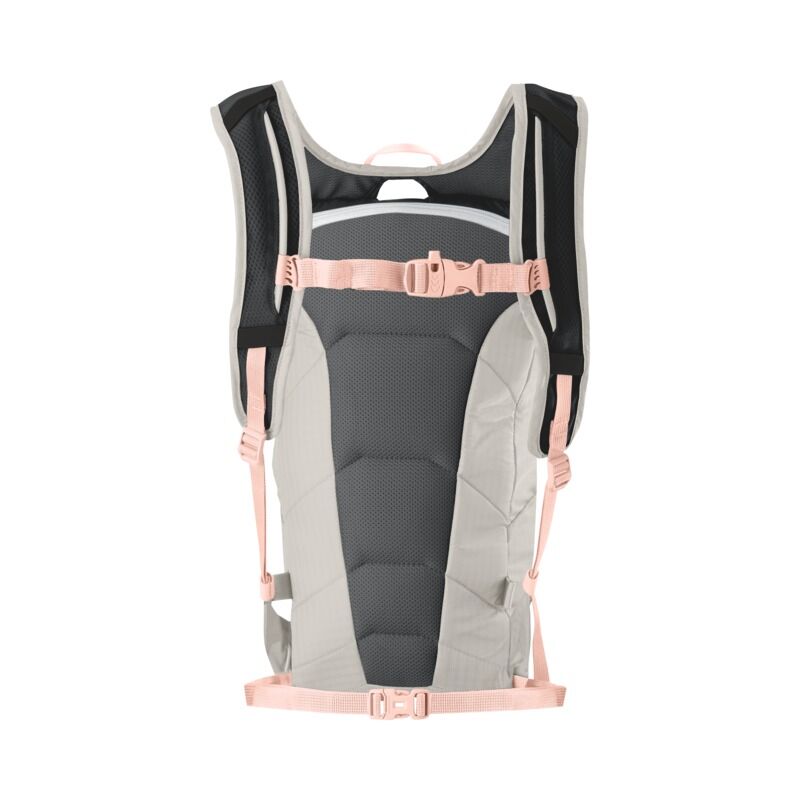 Mammut Neon Light 12 L - Rucksack