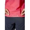 Rab Phantom Jacket - Casaco impermeável mulher | Hardloop