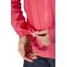 Rab Phantom Jacket - Casaco impermeável mulher | Hardloop