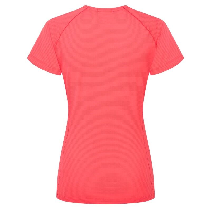 Rab Women's Sonic - Dámské triko | Hardloop