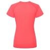 Rab Women's Sonic - T-shirt - Dames | Hardloop