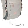 Mammut - Neon Light 12 L - Backpack
