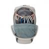 Mammut - Neon Light 12 L - Backpack