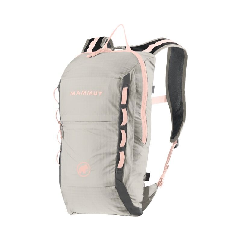 Mammut - Neon Light 12 L - Backpack