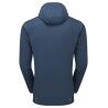 Rab Xenair Alpine Flex Jacket - Dunjakke - Herrer | Hardloop