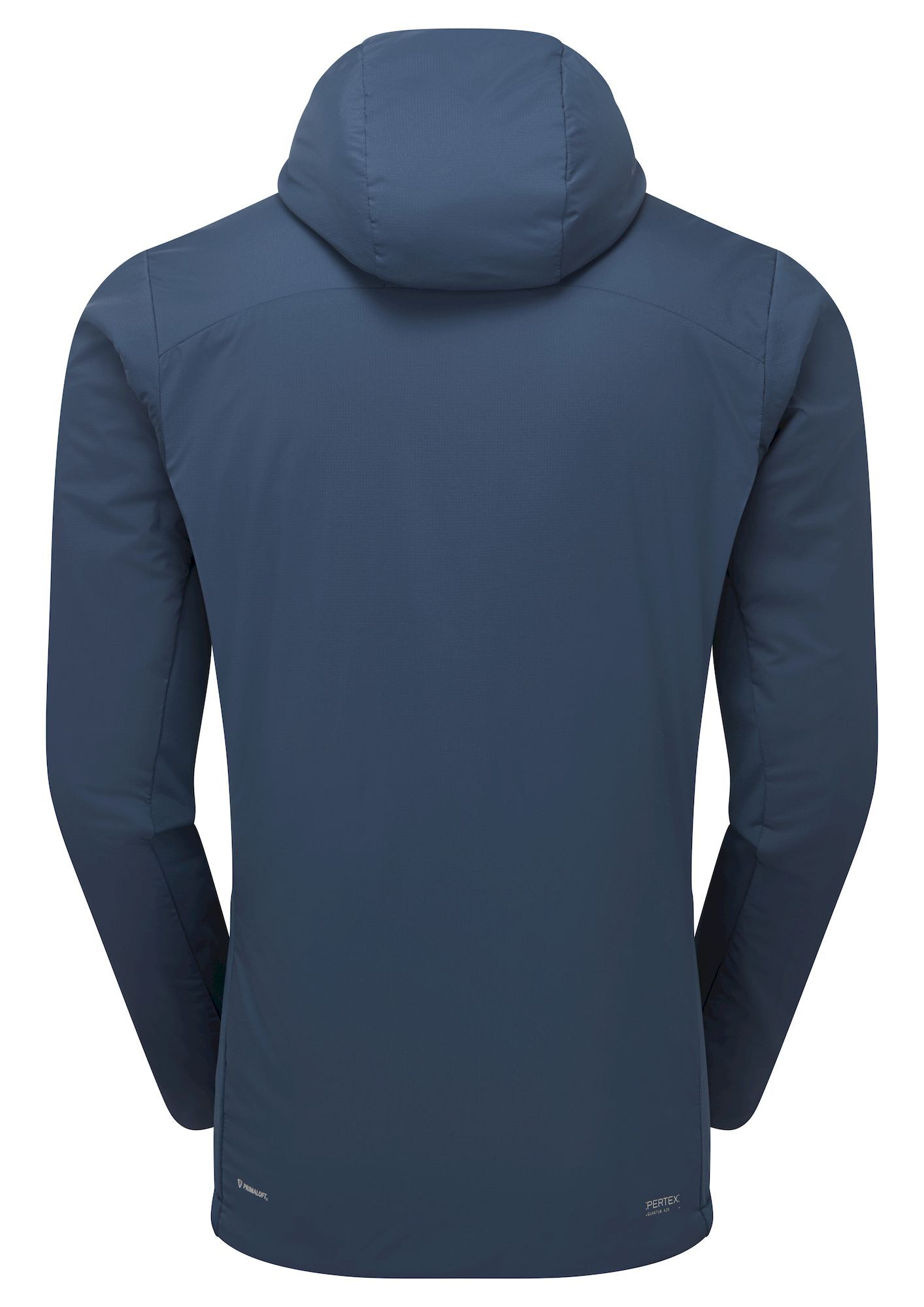 Rab Xenair Alpine Flex Jacket - Giacca sintetica - Uomo | Hardloop