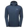Tempest Blue