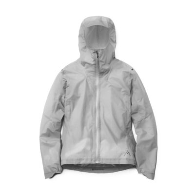 Phantom Jacket - Veste hardshell femme