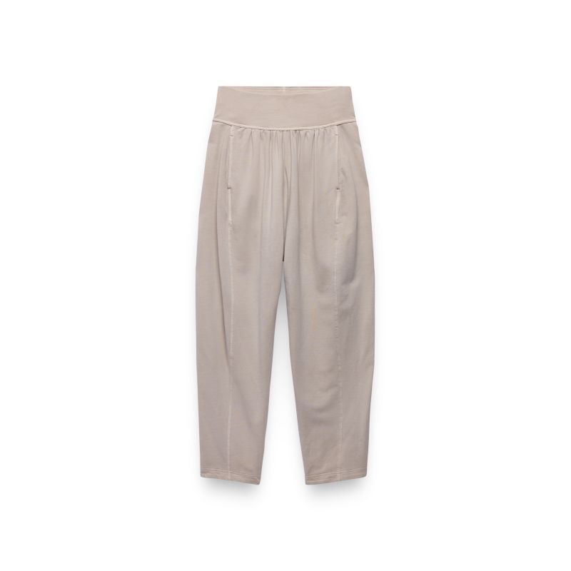 Prana Mindful Movement Harem - Pantalon yoga femme | Hardloop