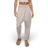 Prana Mindful Movement Harem - Pantalon yoga femme | Hardloop