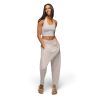Prana Mindful Movement Harem - Pantalon yoga femme | Hardloop