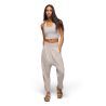 Prana Mindful Movement Harem - Pantalon yoga femme | Hardloop