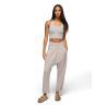Prana Mindful Movement Harem - Pantalon yoga femme | Hardloop