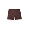 Stretch Zion Halle - Shorts - Dam