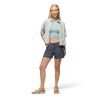 Prana Stretch Zion Halle - Shorts - Damen | Hardloop
