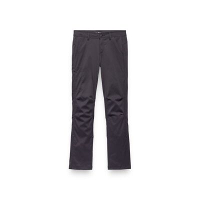Stretch Zion Mid Rise - Spodnie damskie wspinaczkowe
