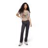 Prana Stretch Zion Mid Rise - Klätterbyxa - Dam | Hardloop