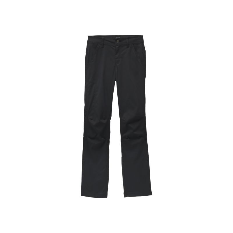Stretch Zion Mid Rise - Calça de escalada mulher