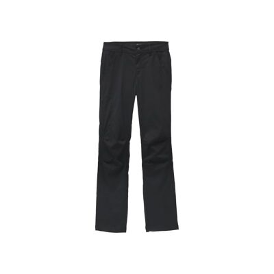 Stretch Zion Mid Rise - Kletterhose - Damen
