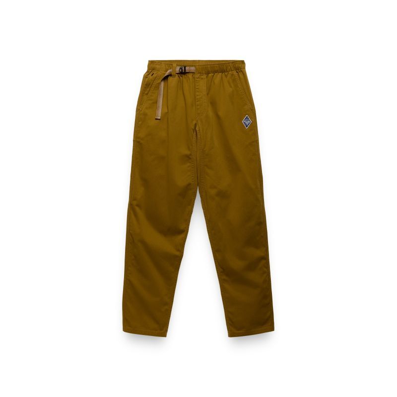 Prana Durado Pant - Trousers - Men's | Hardloop