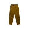 Retro Olive