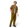 Prana Durado Pant - Trousers - Men's | Hardloop